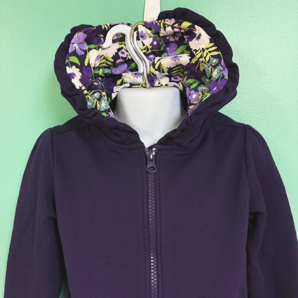 Gymboree toddler girls